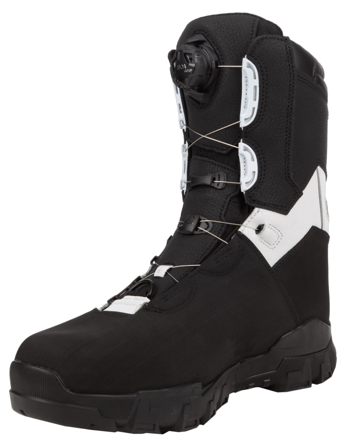 Adrenaline PRO S GTX BOA Boot