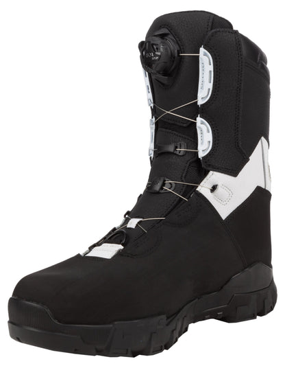Adrenaline PRO S GTX BOA Boot