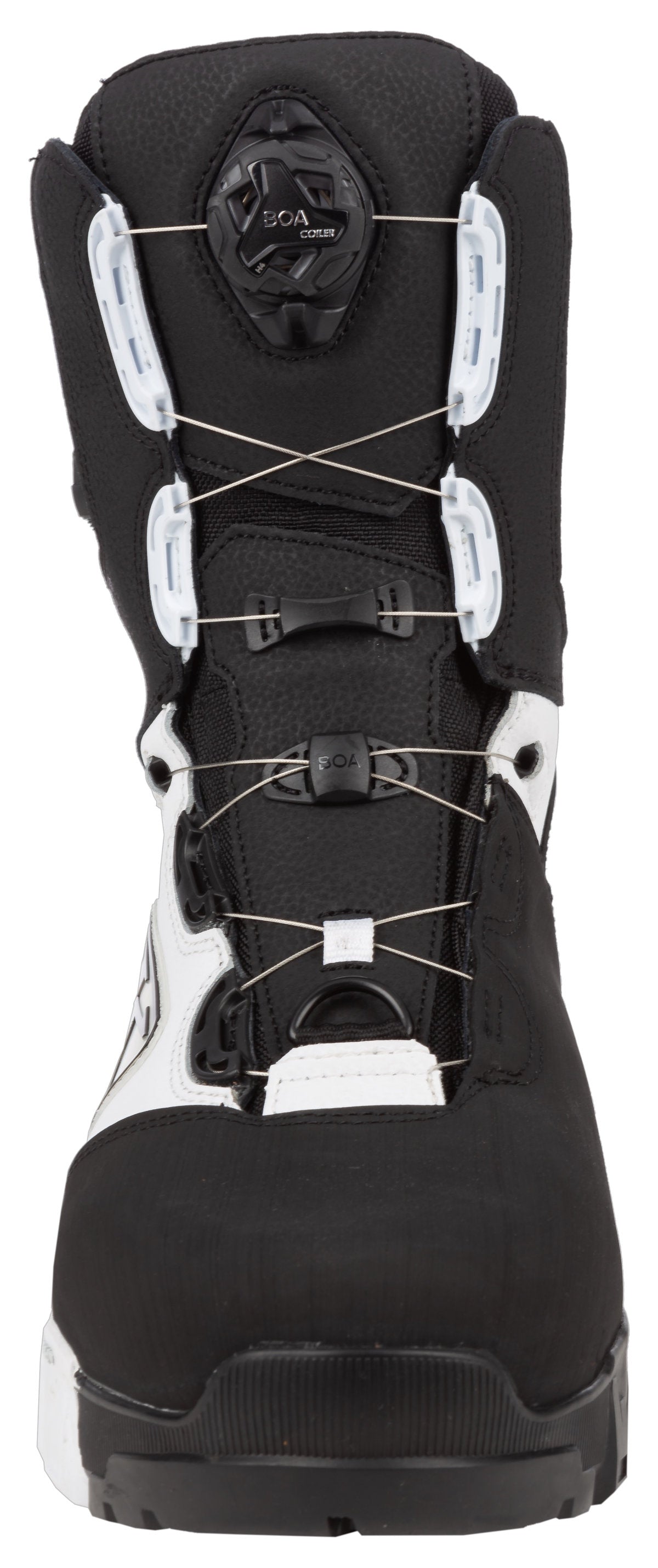 Adrenaline PRO S GTX BOA Boot