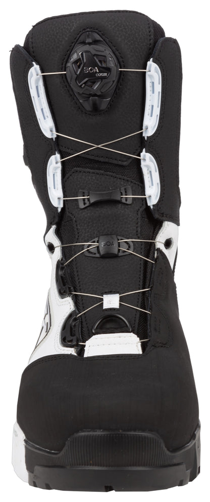 Adrenaline PRO S GTX BOA Boot
