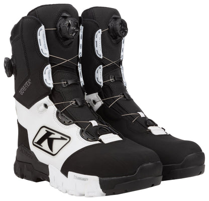 Adrenaline PRO S GTX BOA Boot