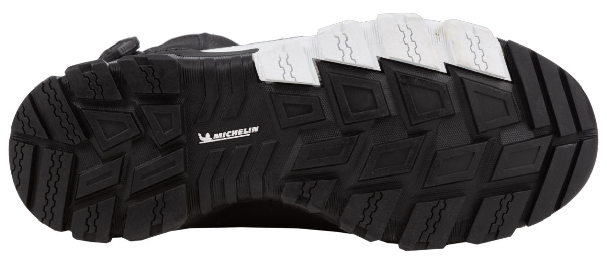 Adrenaline PRO S GTX BOA Boot