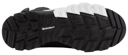 Adrenaline PRO S GTX BOA Boot