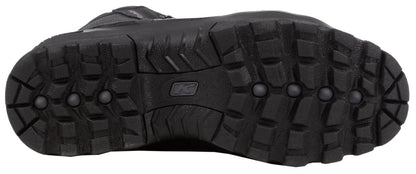 Adrenaline GTX Boot