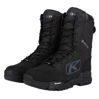 Adrenaline Pro S GTX Boot