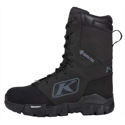 Adrenaline Pro S GTX Boot