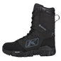 Adrenaline Pro S GTX Boot