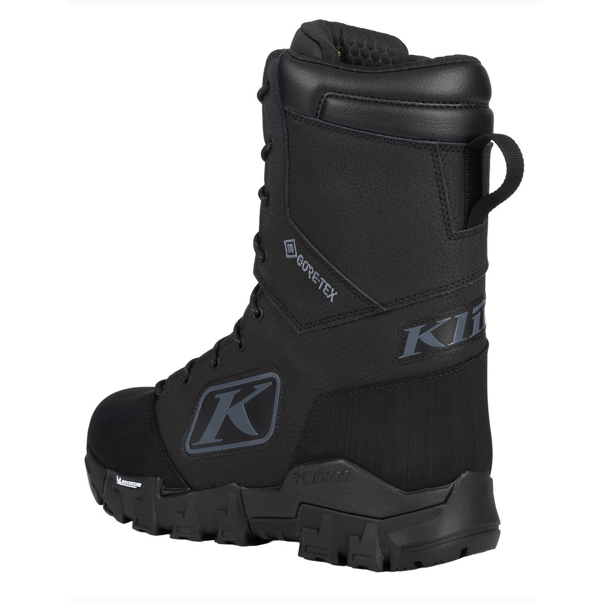 Adrenaline Pro S GTX Boot