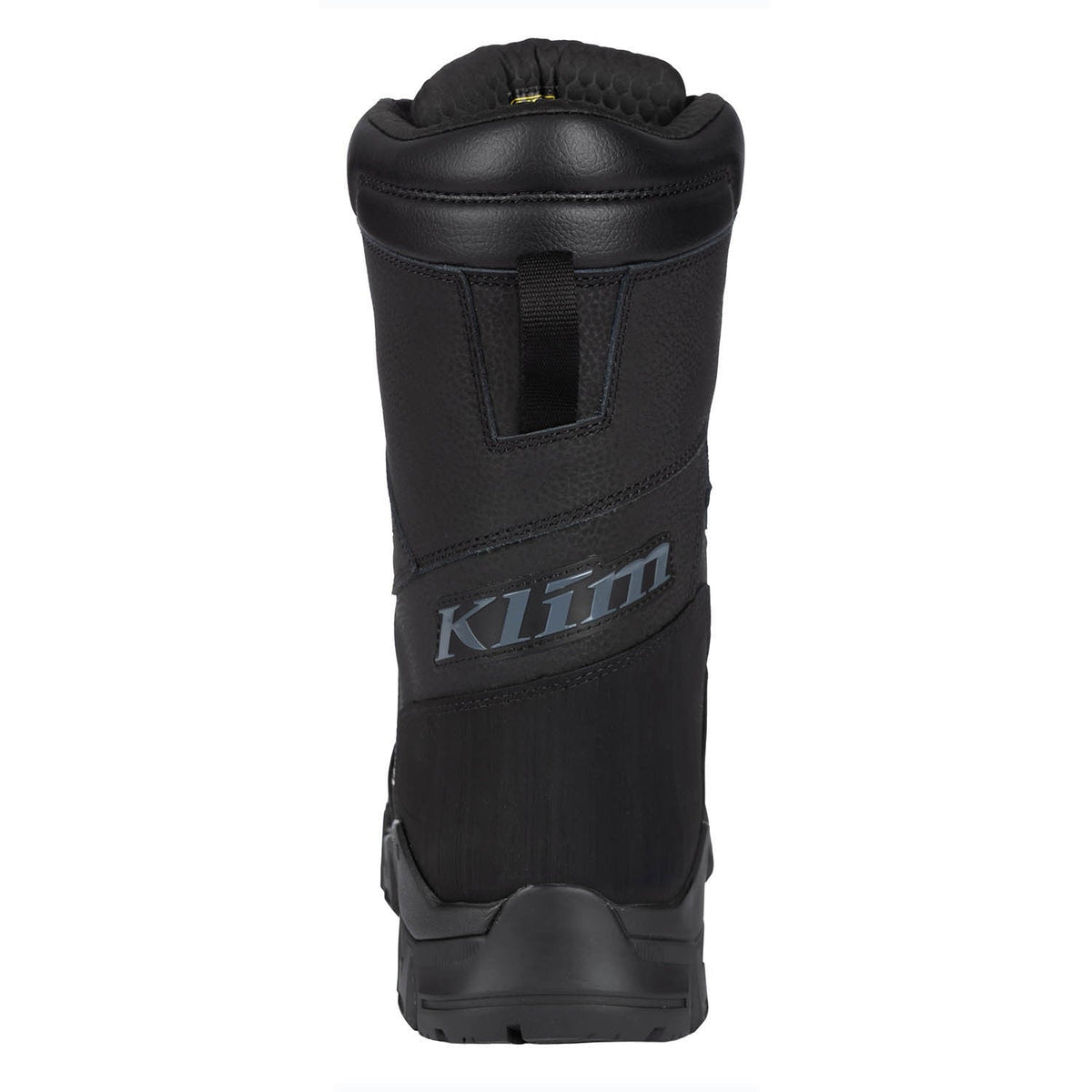 Adrenaline Pro S GTX Boot