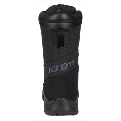 Adrenaline Pro S GTX Boot