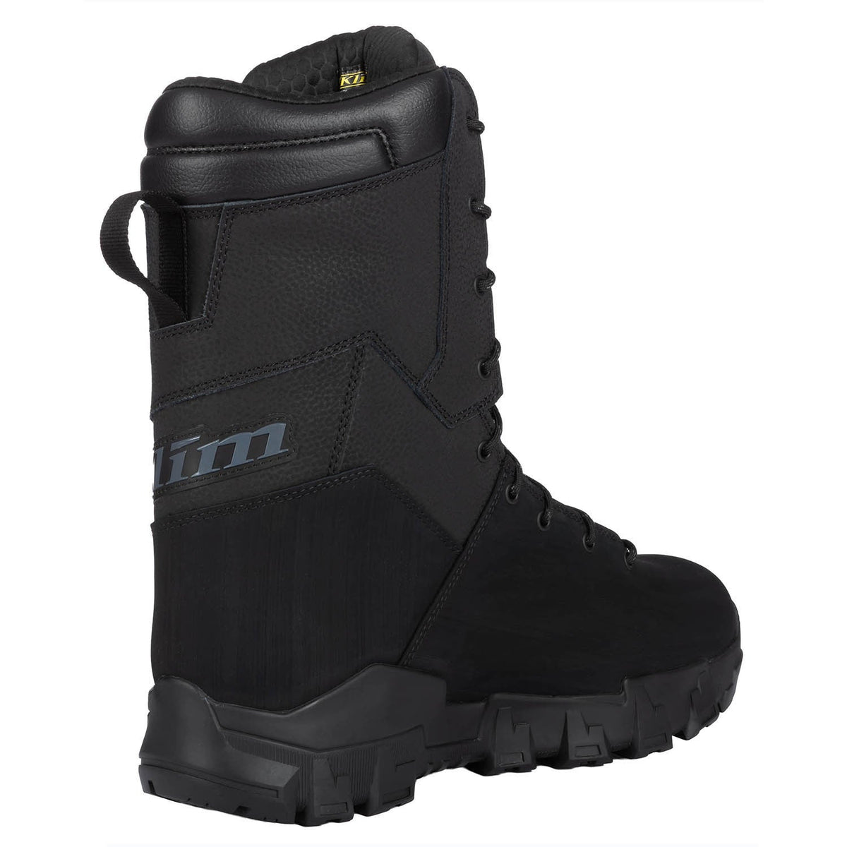 Adrenaline Pro S GTX Boot