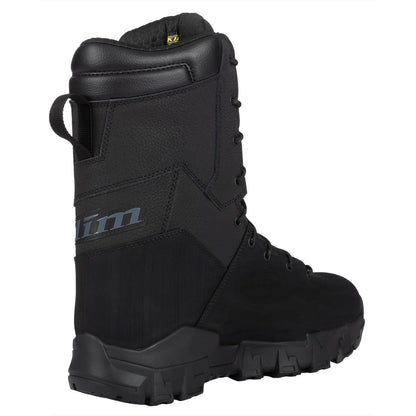 Adrenaline Pro S GTX Boot
