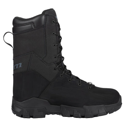 Adrenaline Pro S GTX Boot