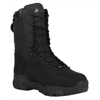 Adrenaline Pro S GTX Boot