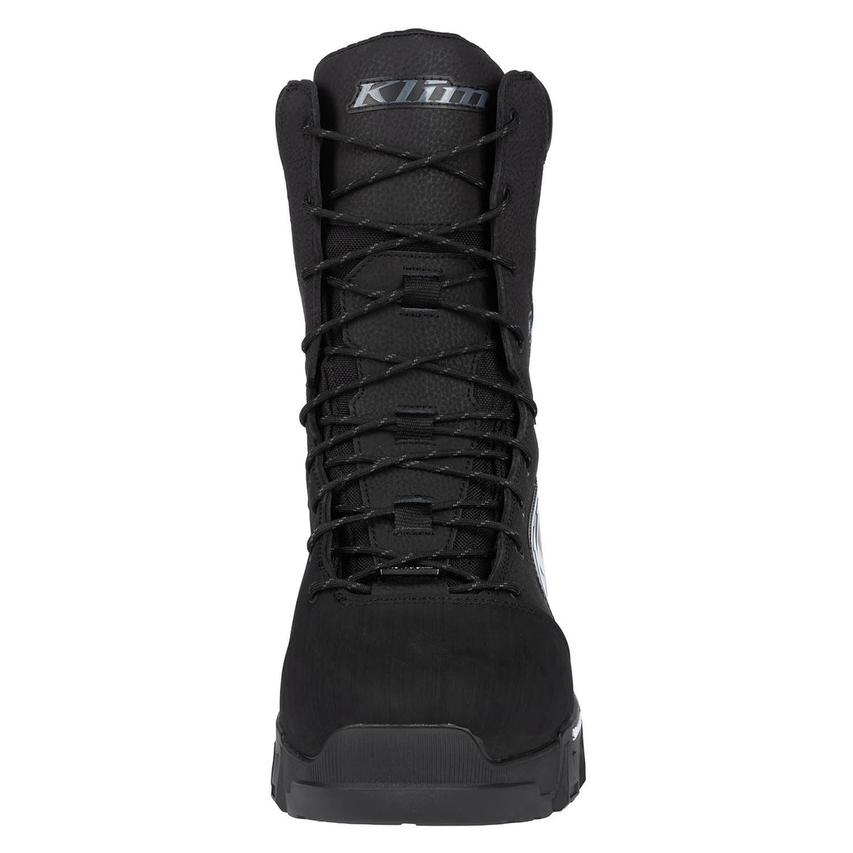 Adrenaline Pro S GTX Boot