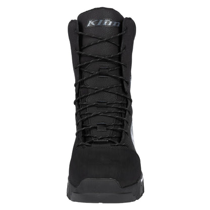 Adrenaline Pro S GTX Boot