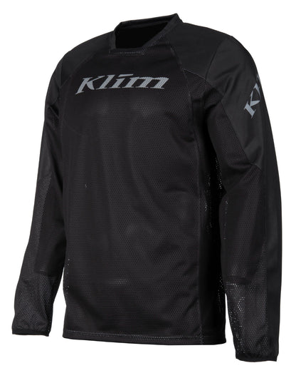 Mojave Jersey