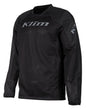 Mojave Jersey