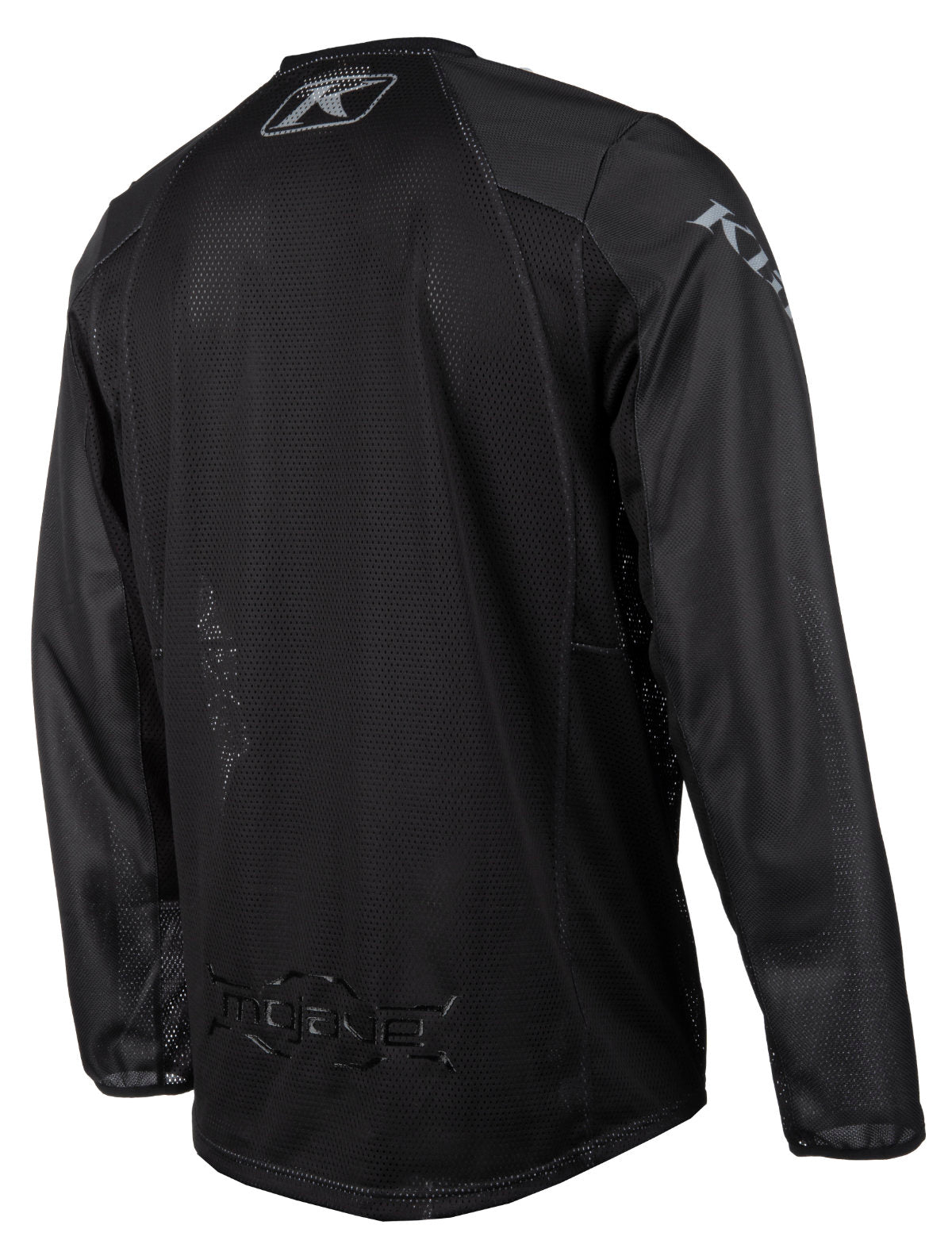 Mojave Jersey