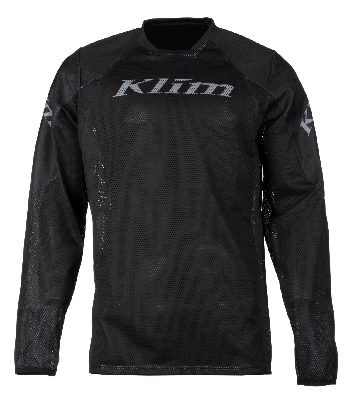 Mojave Jersey