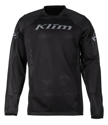 Mojave Jersey