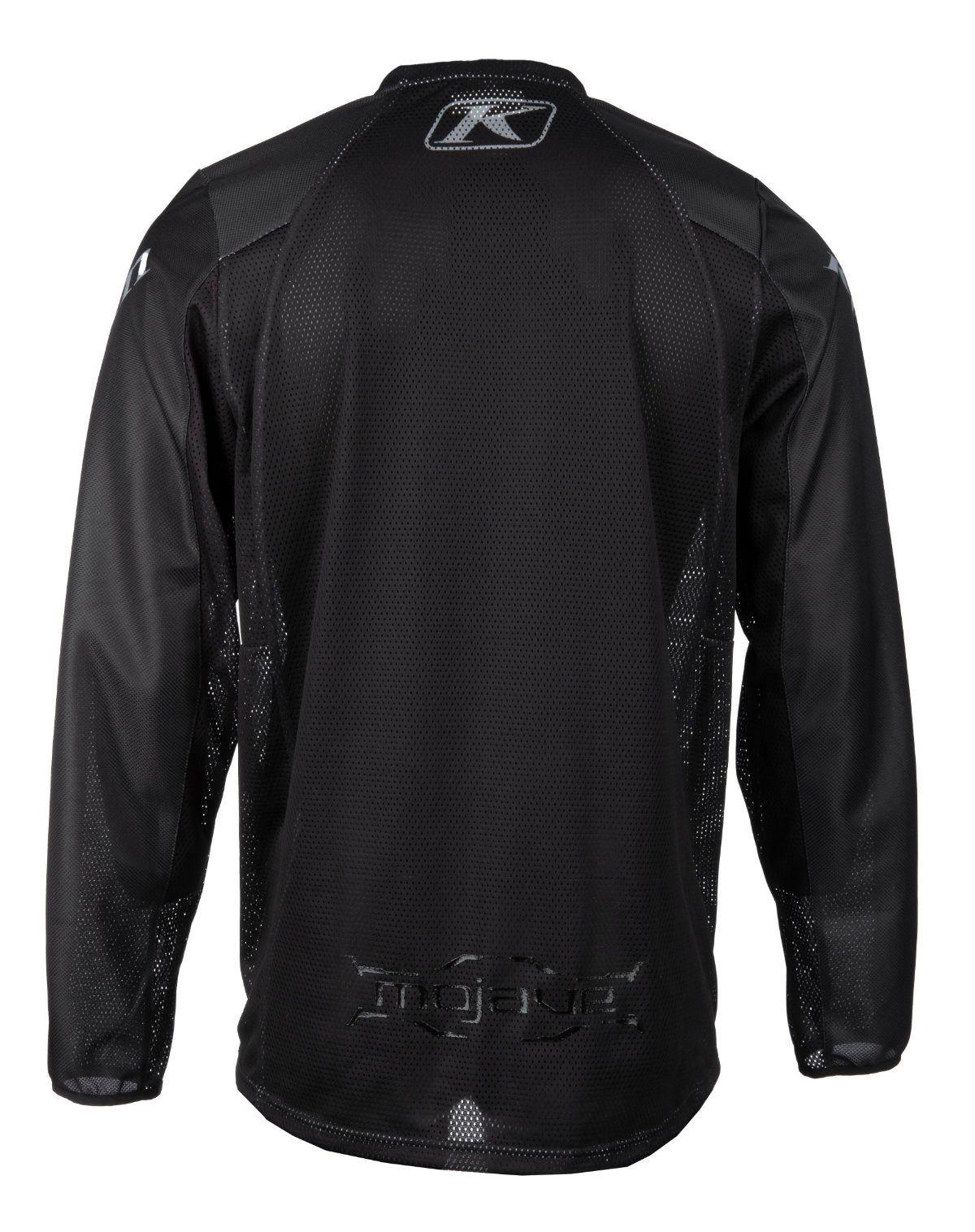 Mojave Jersey