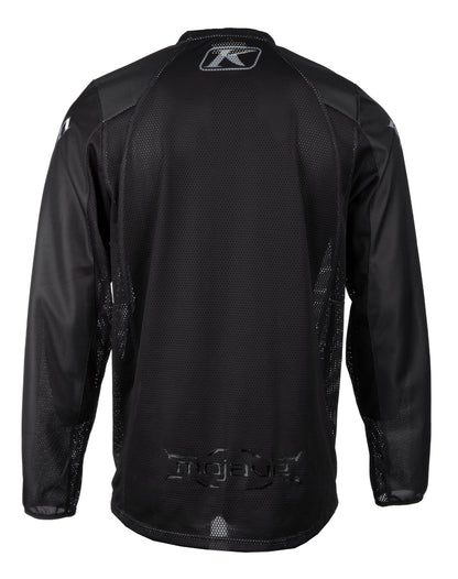 Mojave Jersey