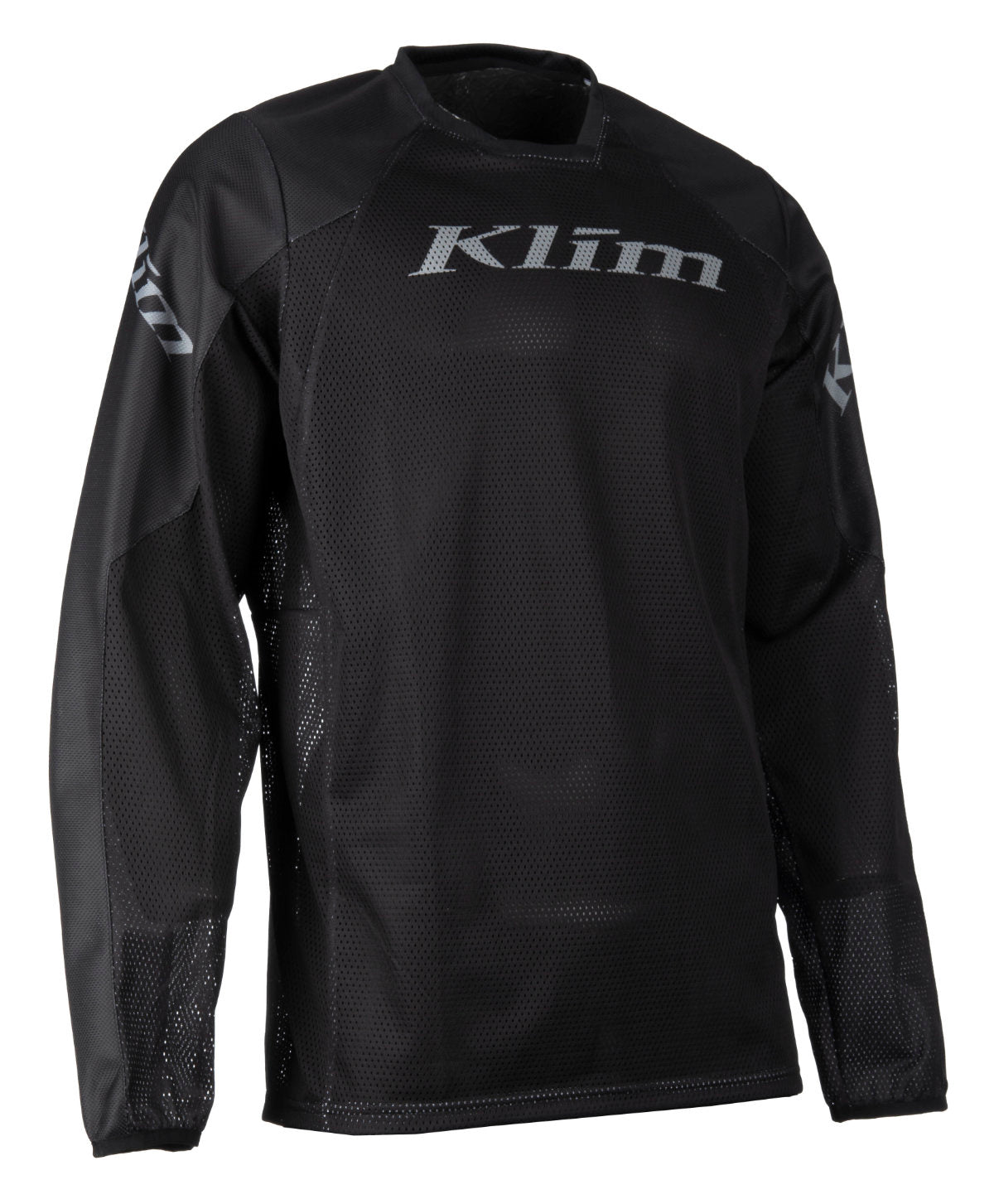 Mojave Jersey