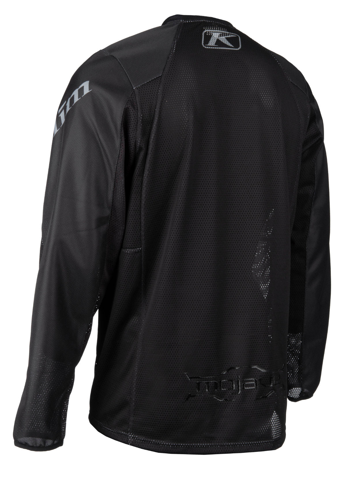 Mojave Jersey