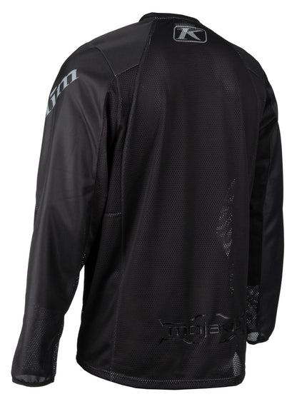 Mojave Jersey