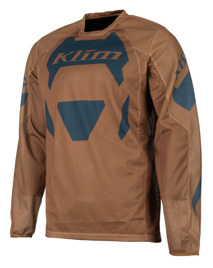 Mojave Jersey