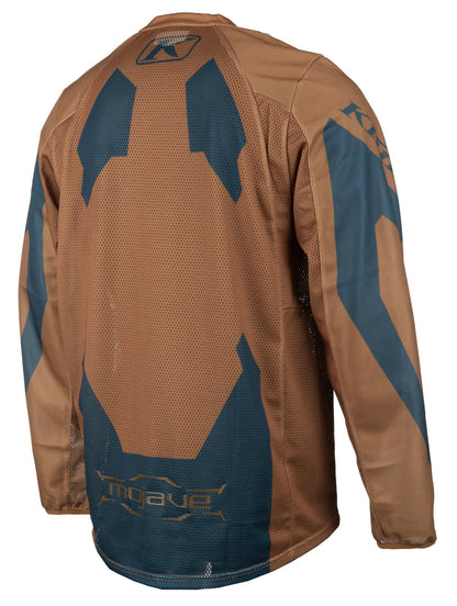 Mojave Jersey