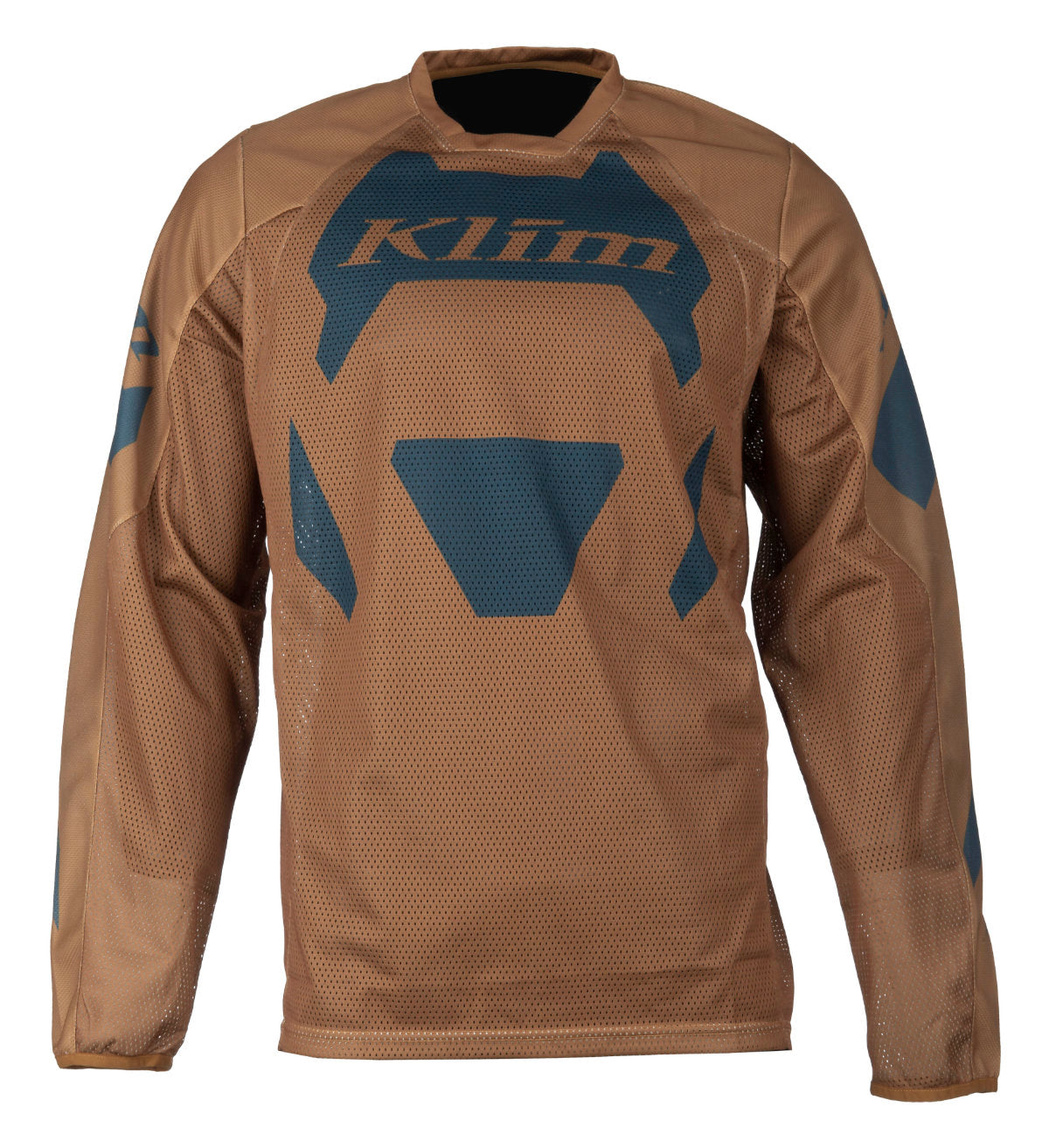 Mojave Jersey