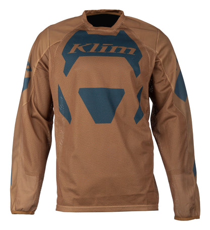 Mojave Jersey