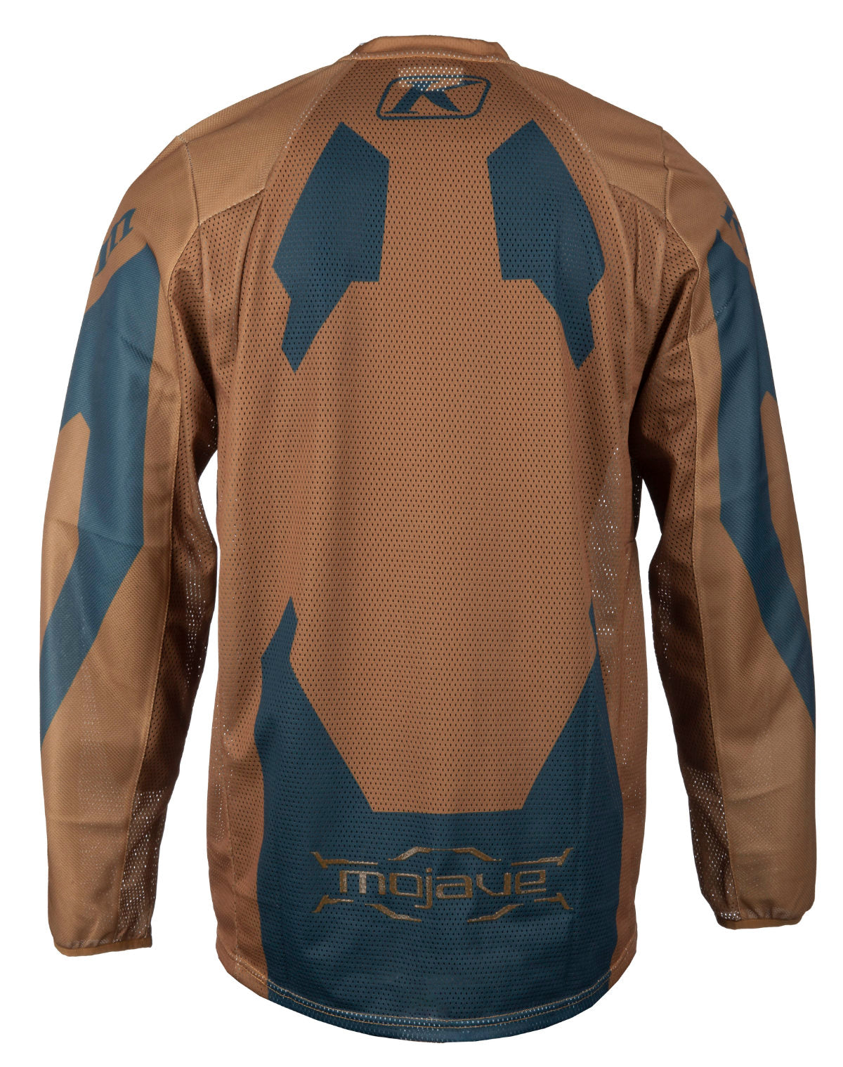Mojave Jersey
