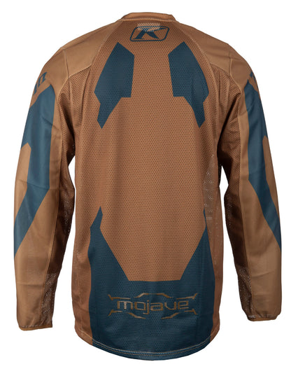 Mojave Jersey
