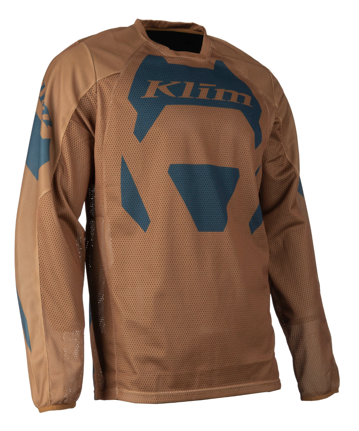 Mojave Jersey
