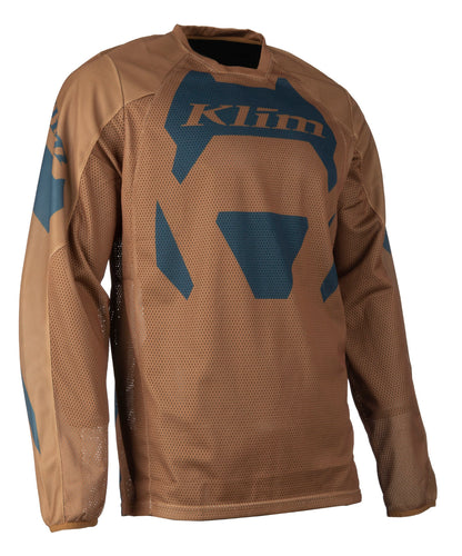 Mojave Jersey