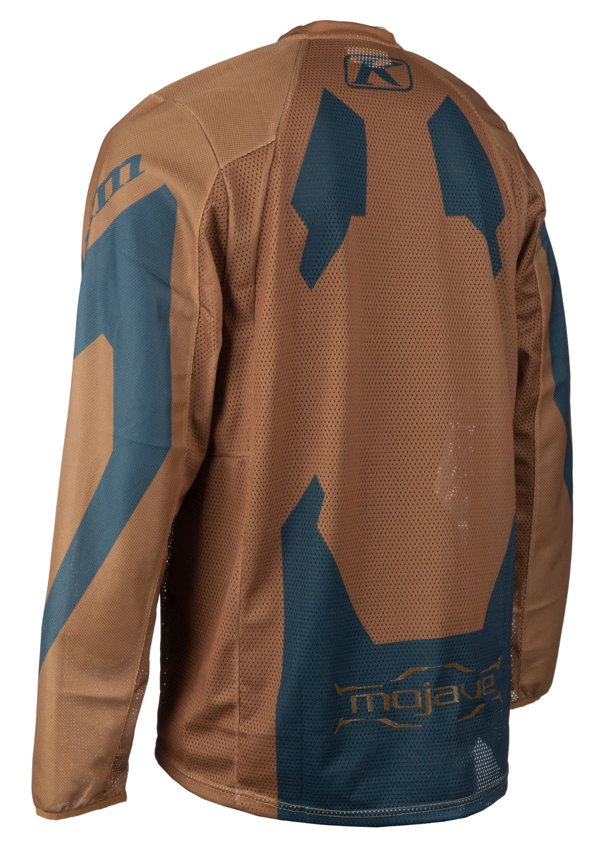 Mojave Jersey