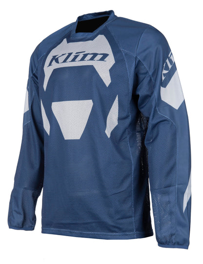 Mojave Jersey