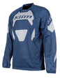 Mojave Jersey