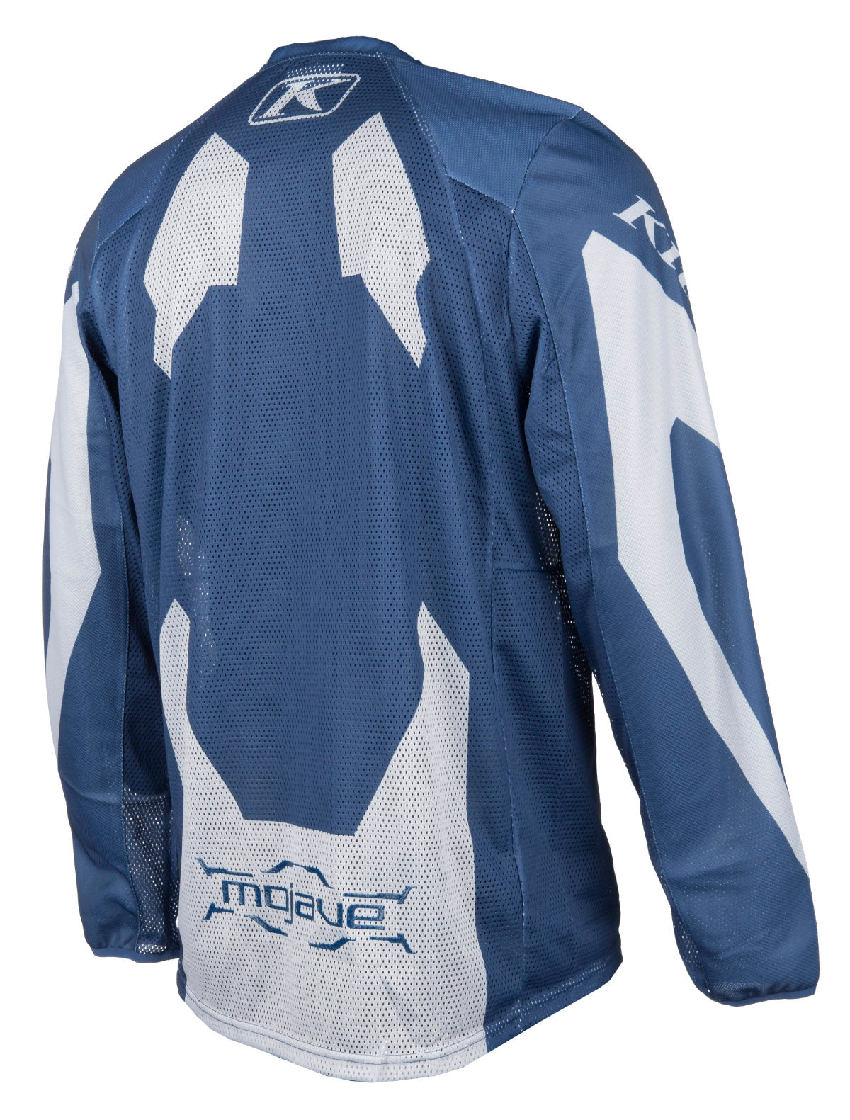 Mojave Jersey