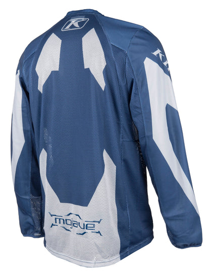 Mojave Jersey