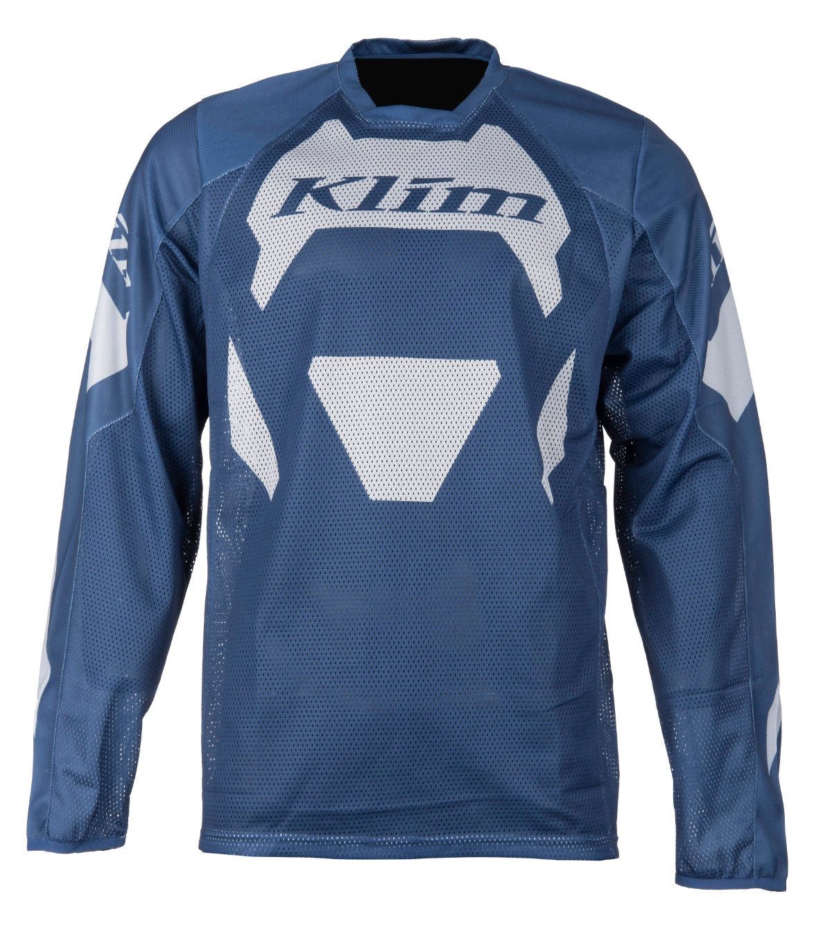 Mojave Jersey