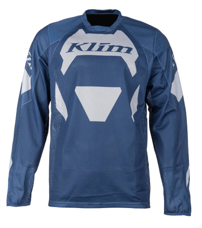 Mojave Jersey