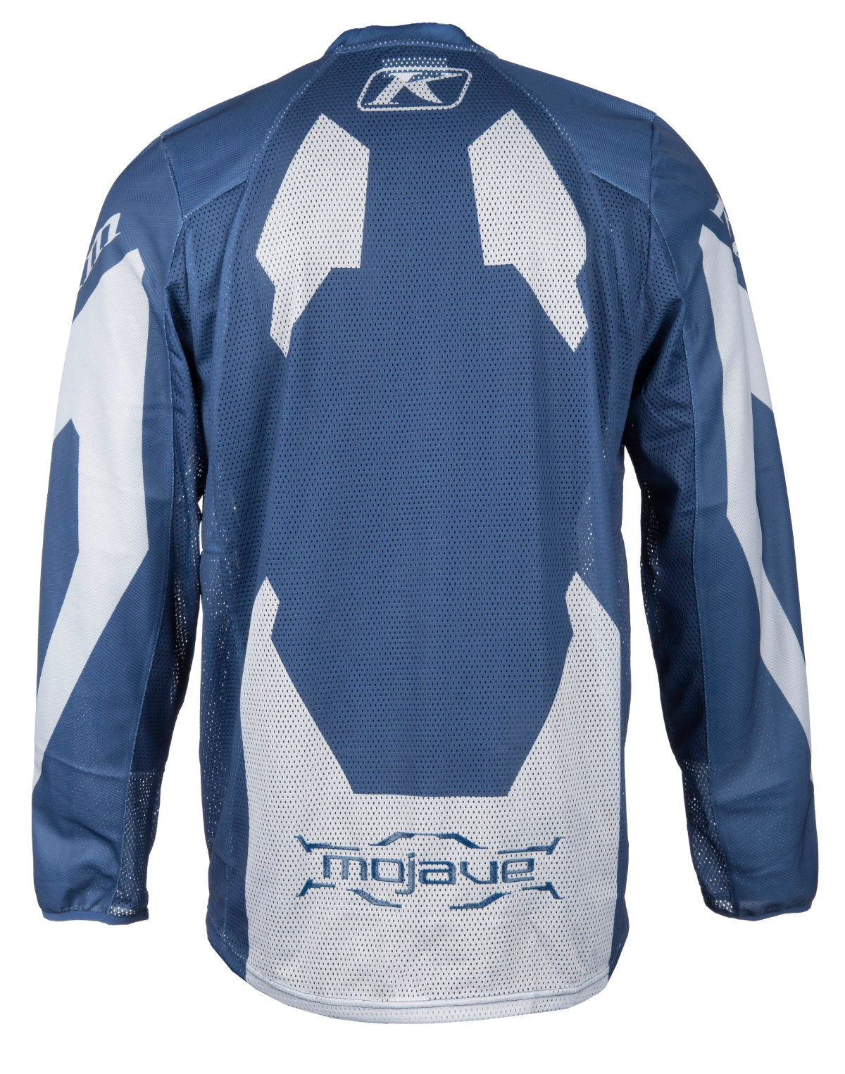 Mojave Jersey
