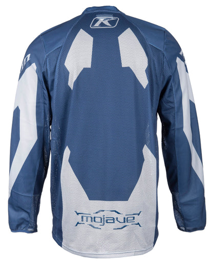 Mojave Jersey