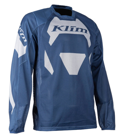 Mojave Jersey