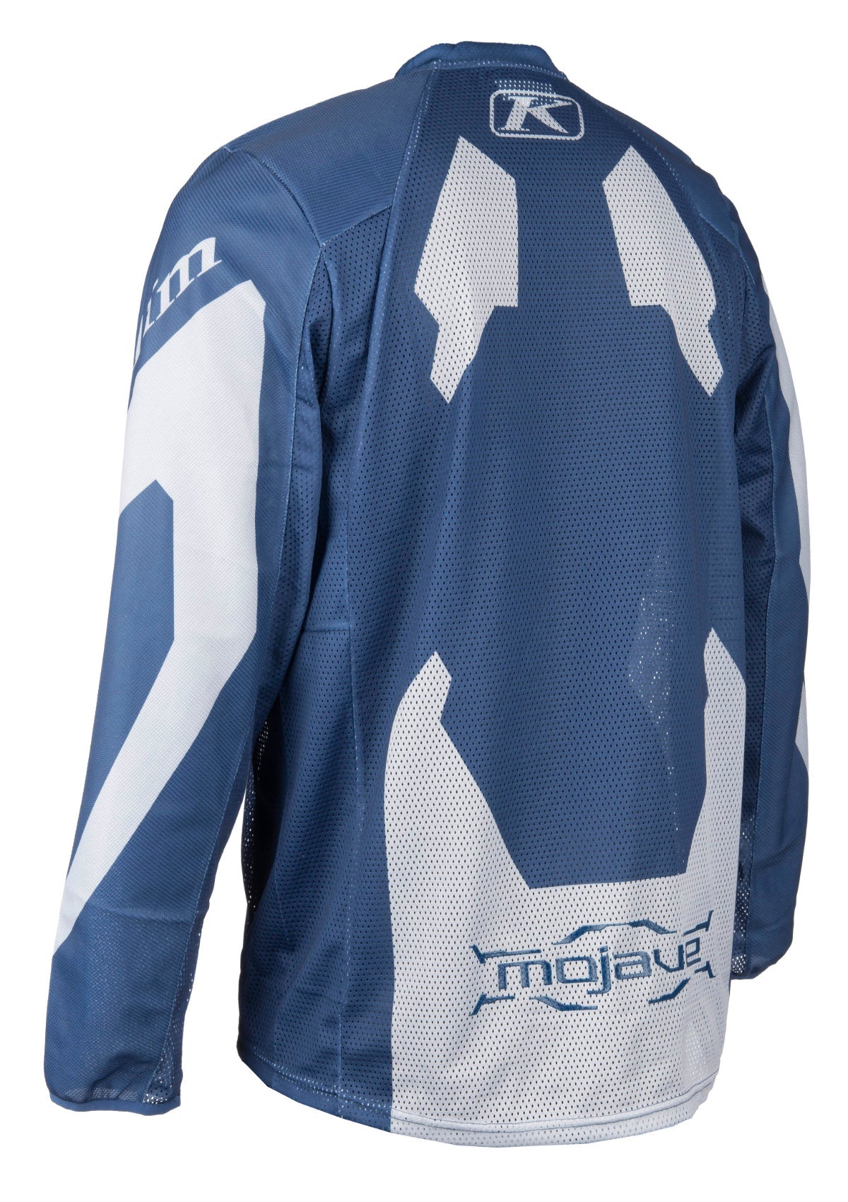 Mojave Jersey