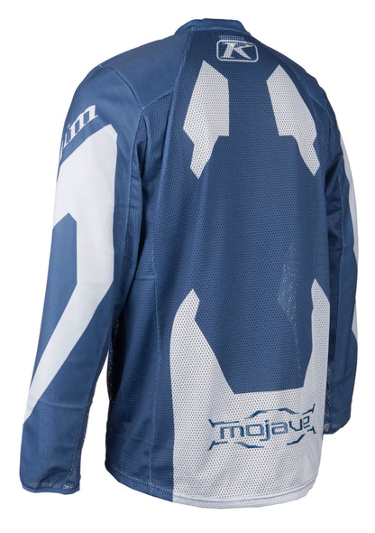 Mojave Jersey